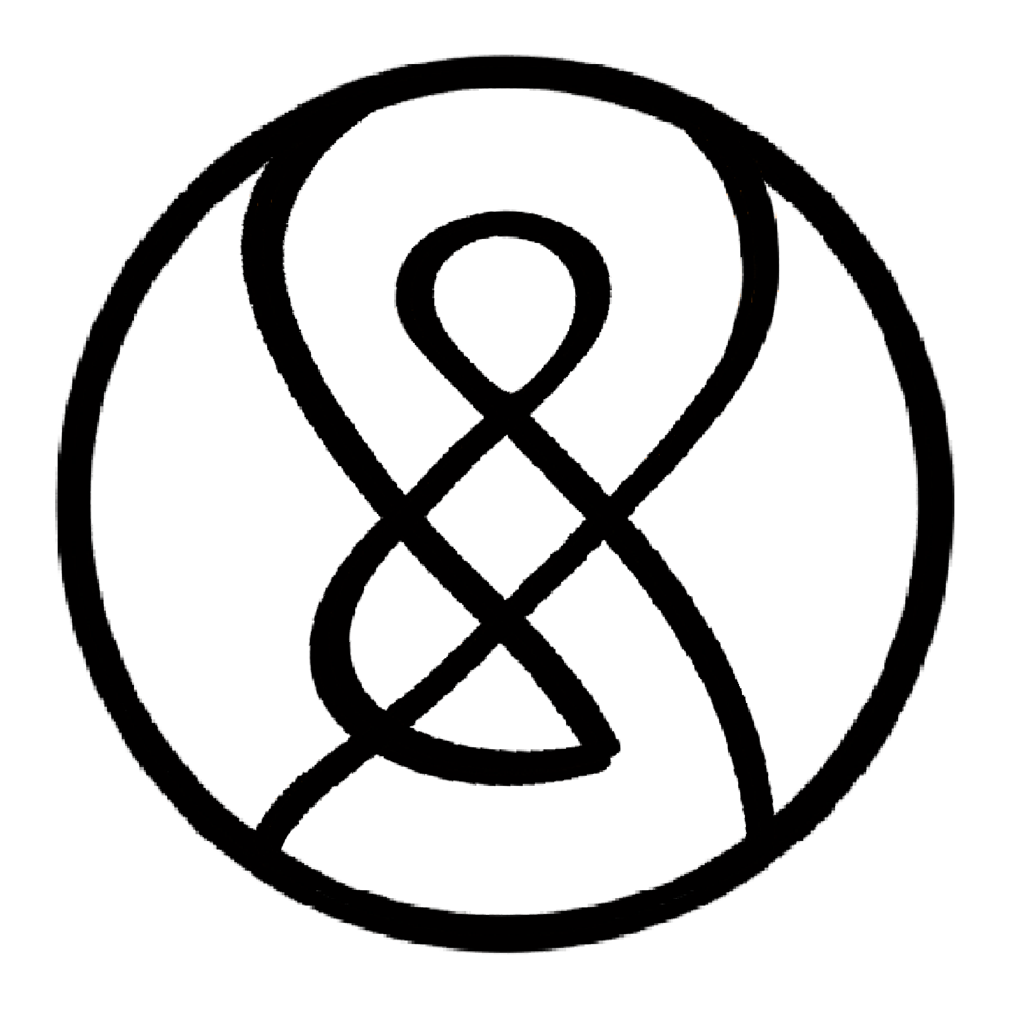 Explore And Connect With The Art World explore-and-connect-with-the-art-world